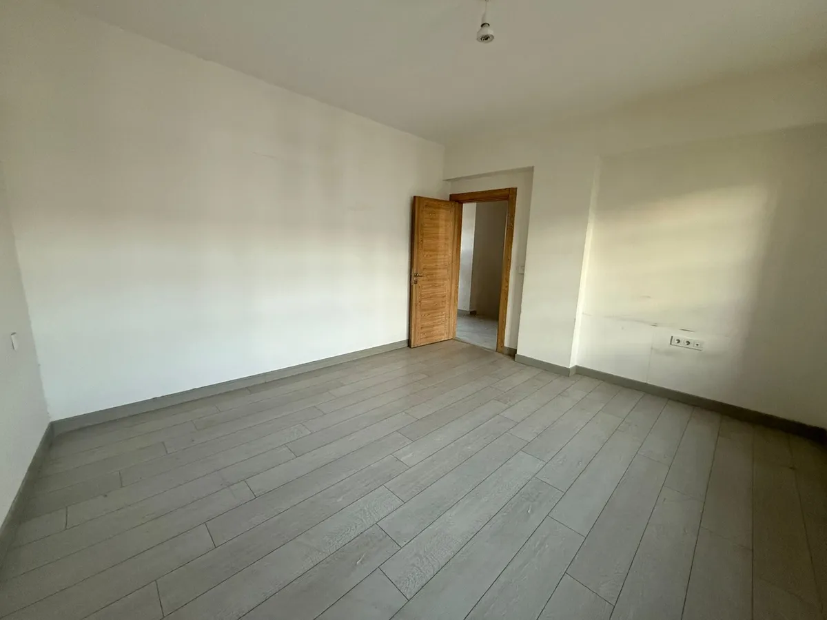 TARİHİ SUR BÖLGESİNDE SATILIK 3+1 VİLLA