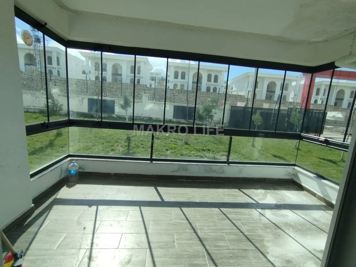 450 EVLERDE ACİL SATILIK2+1 DAİRE